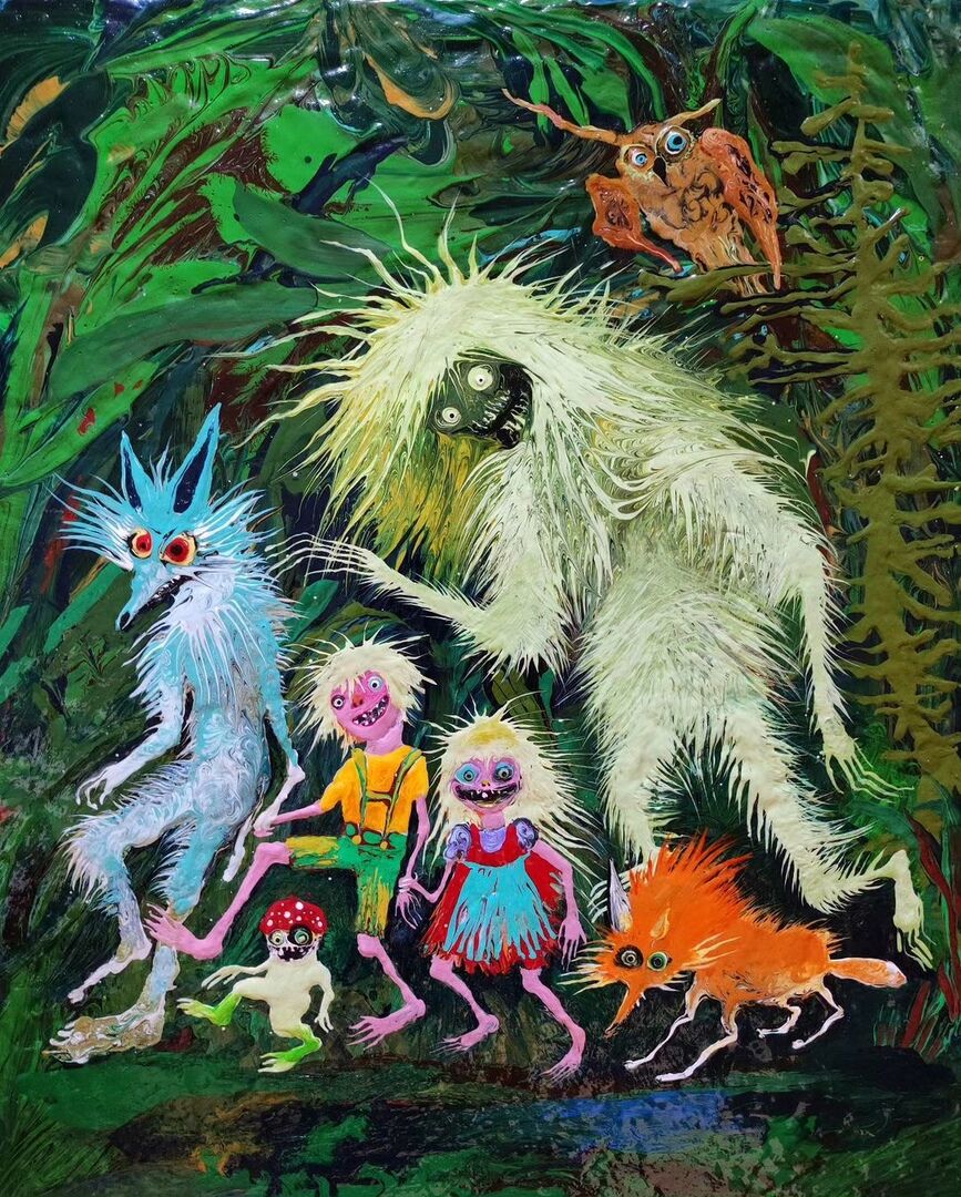 ce5643a9-ea81-46ee-8602-dda2bd9f4058