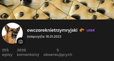 e88cdeb6-4aa7-4992-8dd4-777f33c352b2