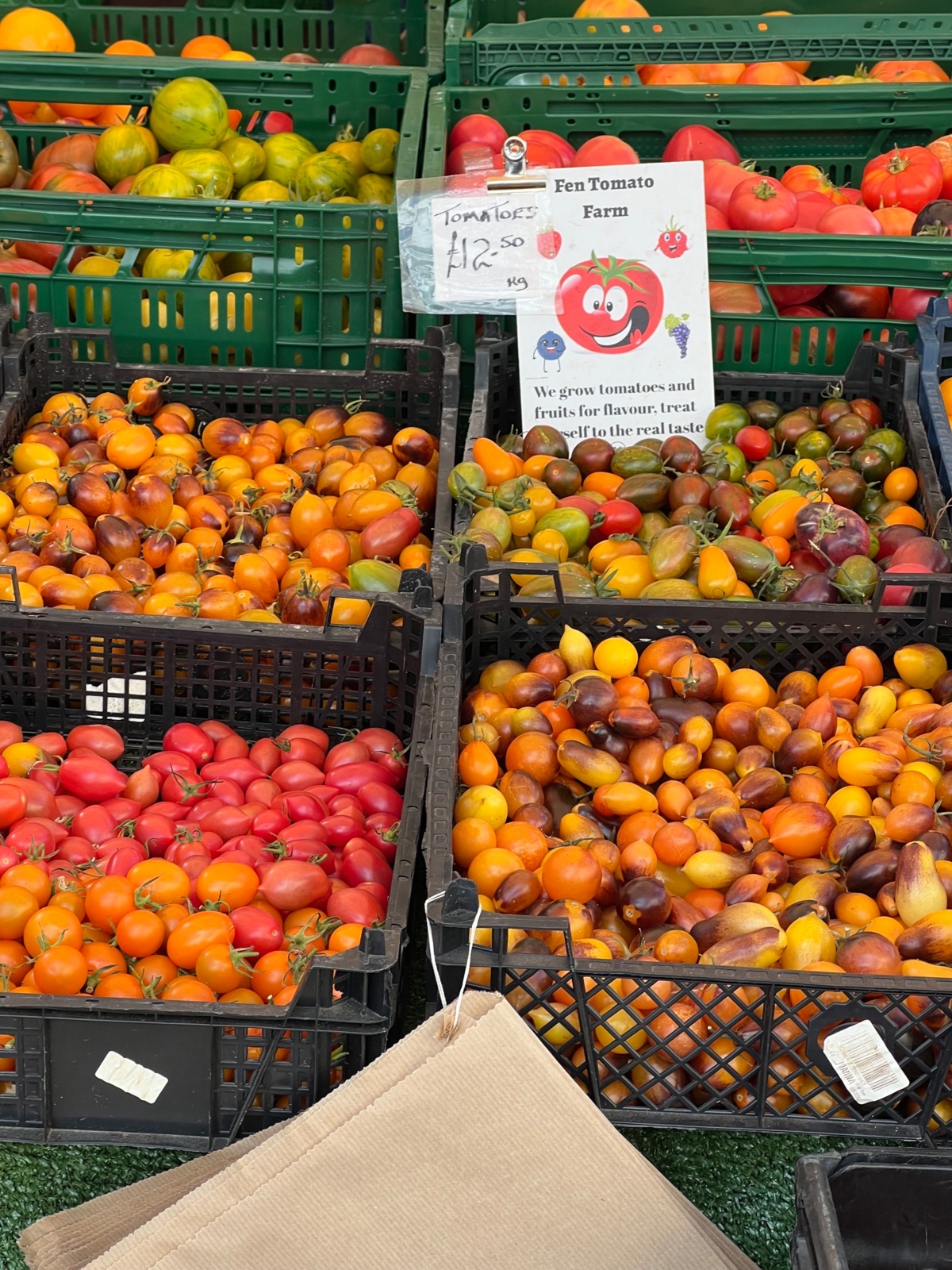 c18a0bb2-5607-4abd-a597-73ae3f737e1b