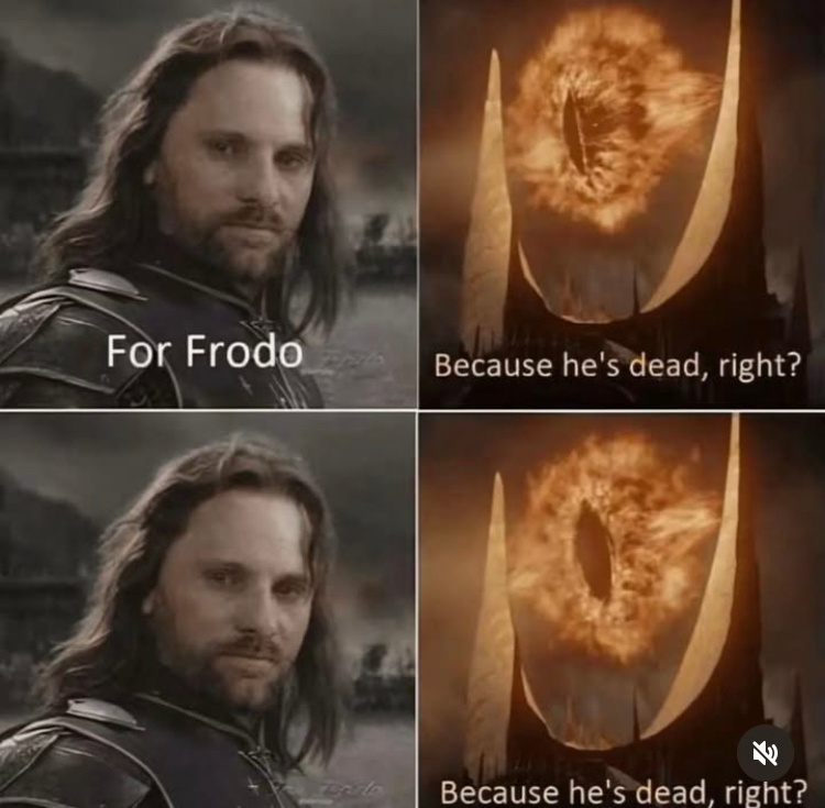 43eeb193-aa5d-408e-b12b-62afccf5f471