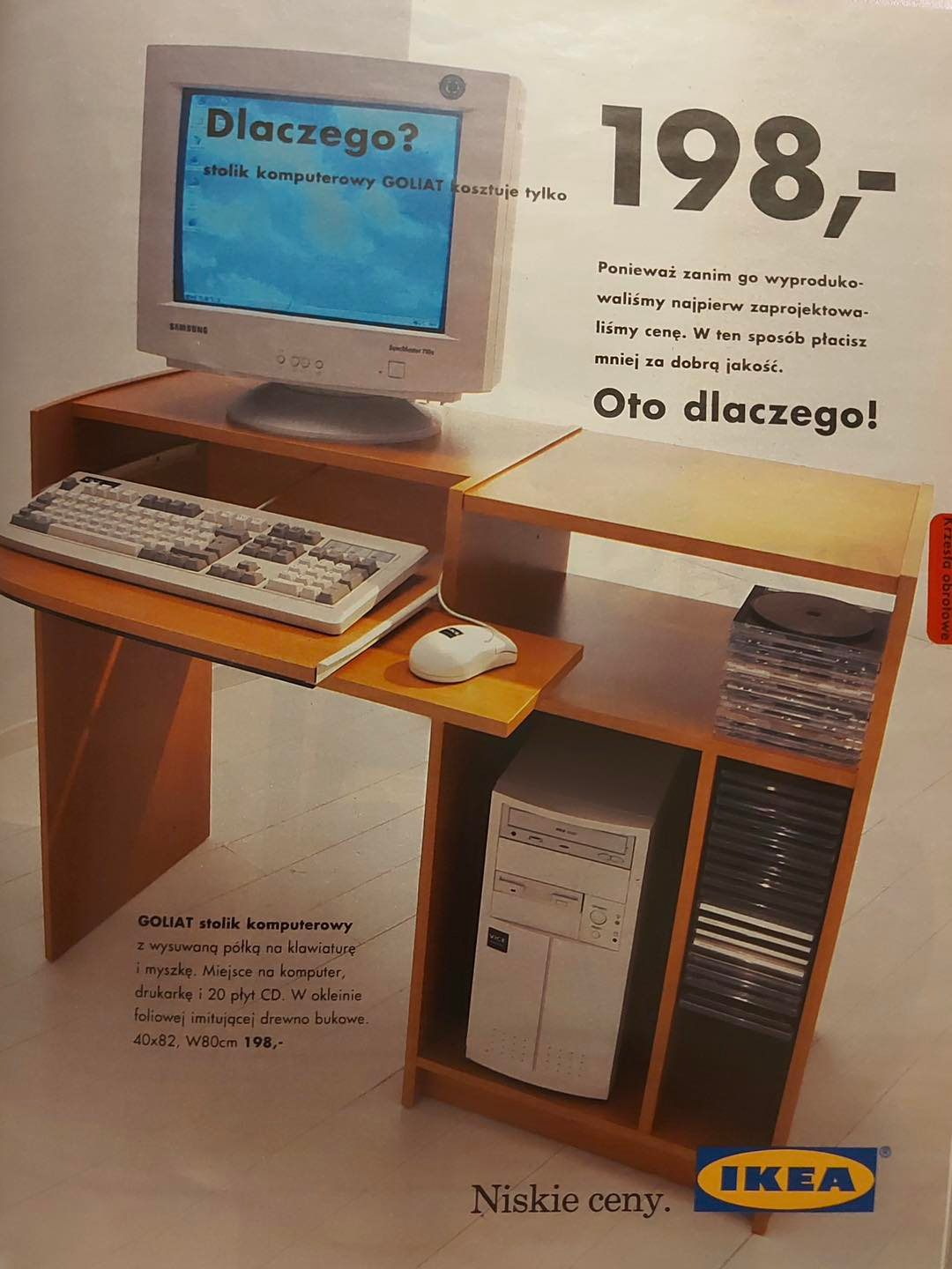 d6e4d3b0-ca7c-4004-9671-4eda23e54c67