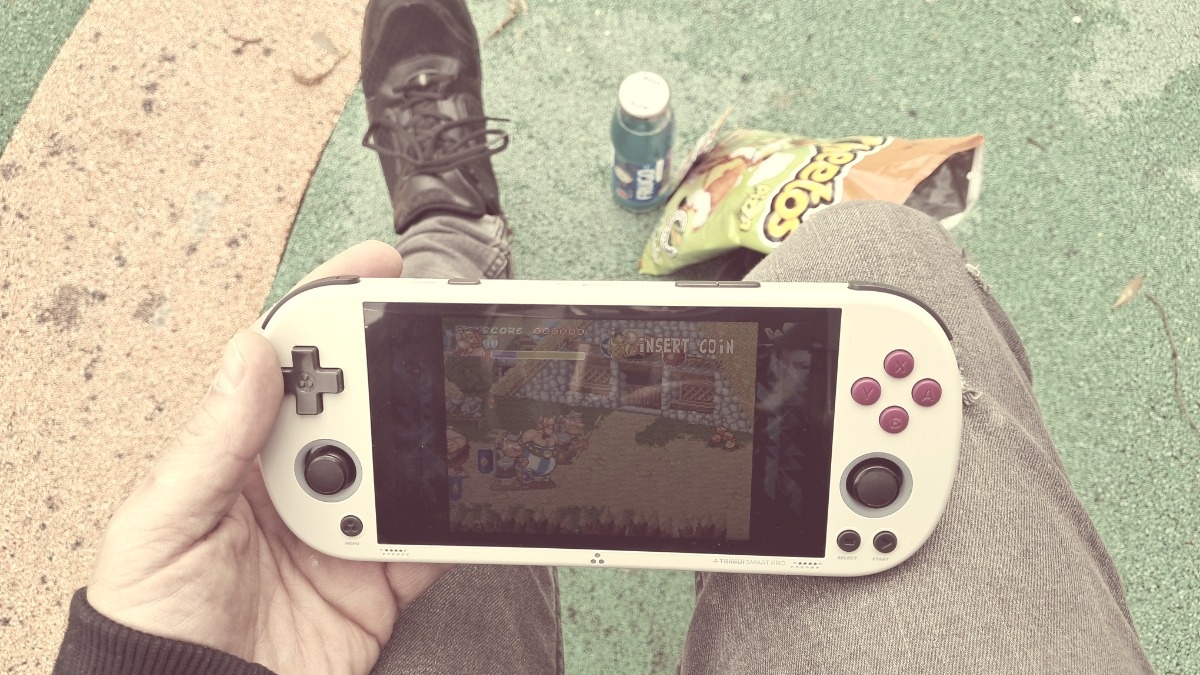 cd1c10b8-9a23-4bab-9c0a-96f25c0d8d1b