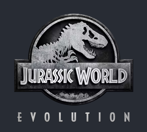 1687129a-b002-4ad0-bcb2-0db0e7e03618