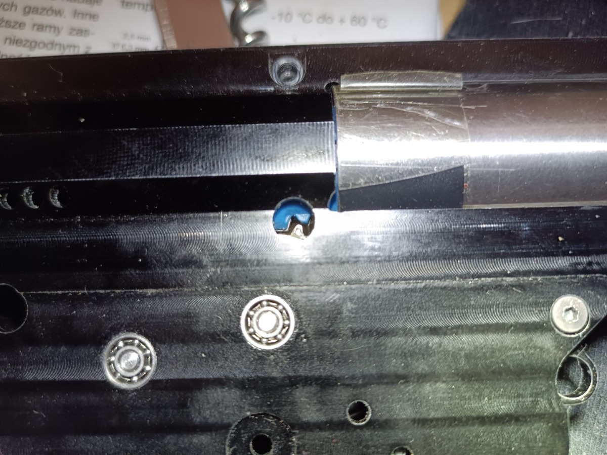 59177c51-b849-4d49-b3df-3ac558154bb0