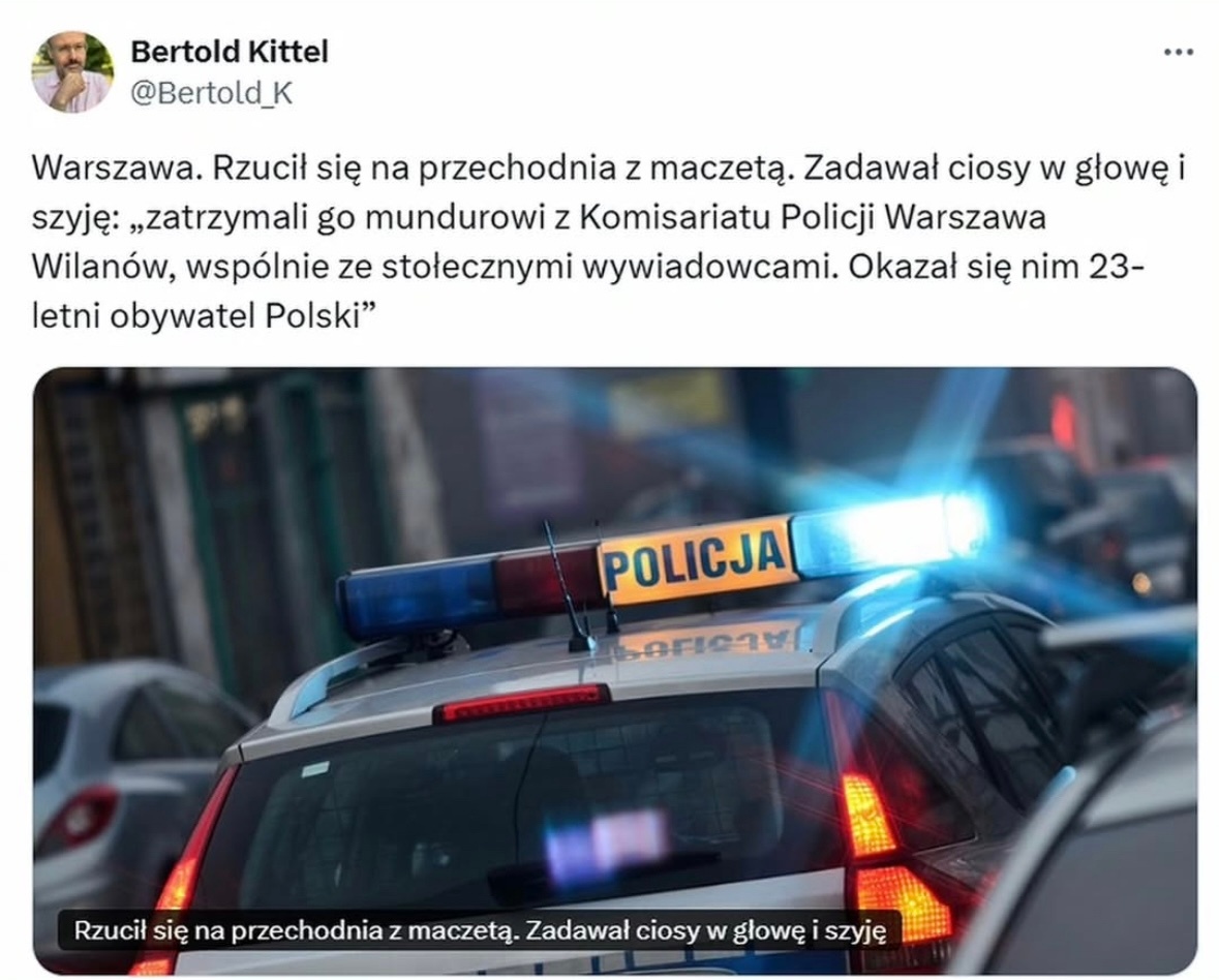 f7db48cb-8665-42ad-9e9e-8bd701f40dda