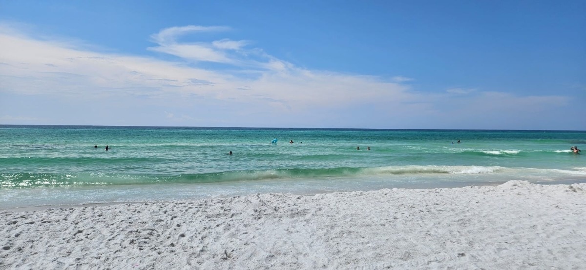 28f02a3a-e4dc-4162-9f2f-f6ae3427993f