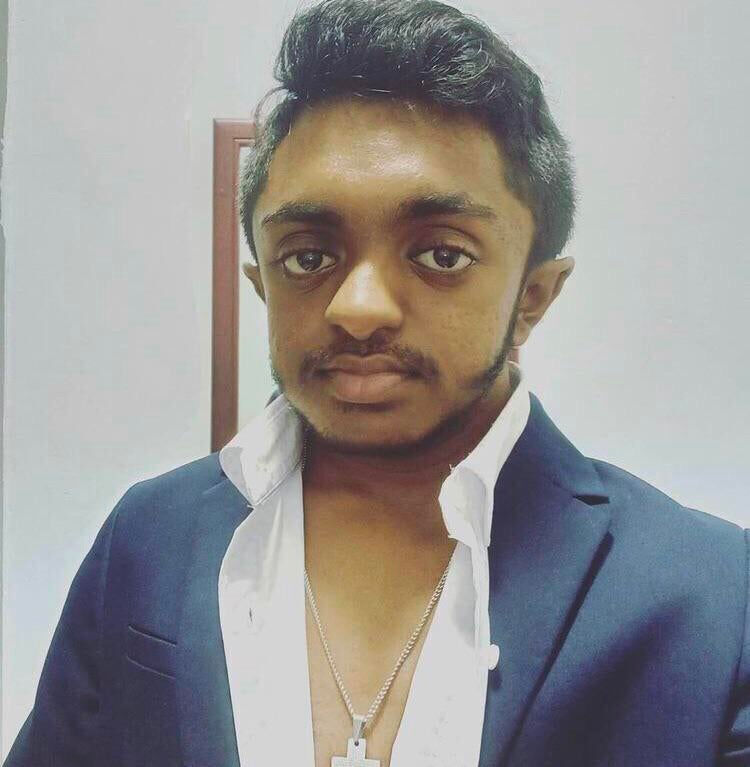 b1f7d710-1579-4dee-80fe-14e173c594d9