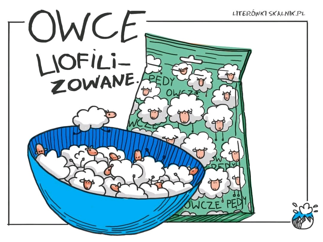 052f3f96-dd81-47a4-9c63-13bad039dcd5