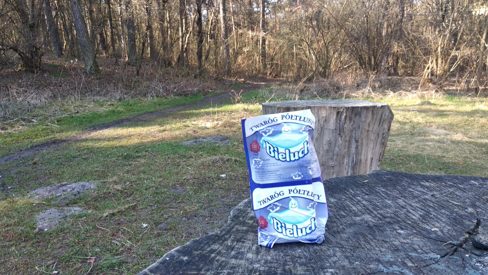 fd1cf2fe-0fa0-4dbc-b6bb-a0e9303bb4e1