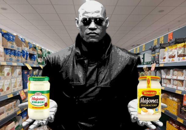 5bccce80-0d99-4451-add0-18d7401cc3d9