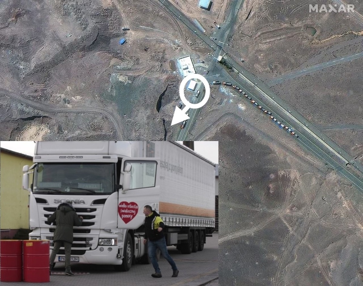 c0562e97-4900-4bcc-8d5b-a7bf824d05b4