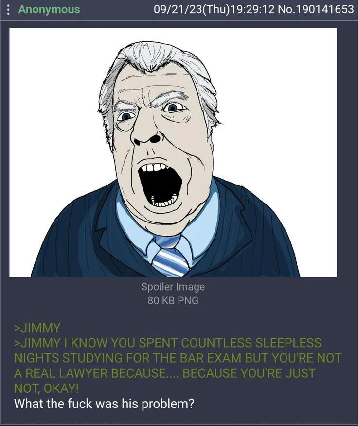 53707d93-4cf4-440c-b77f-a56ba6c63f0f