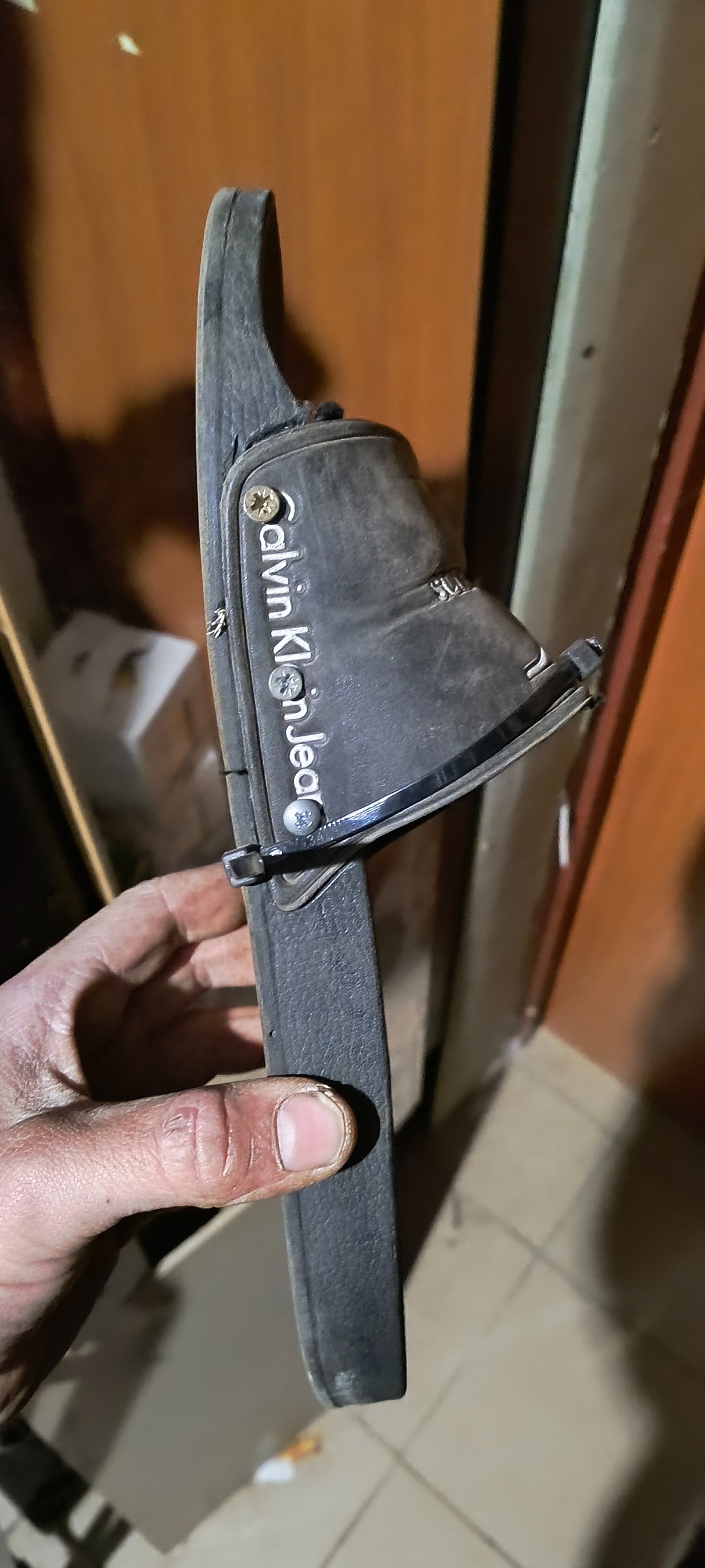 55887c65-f2a4-437e-bd83-6b7352267e52