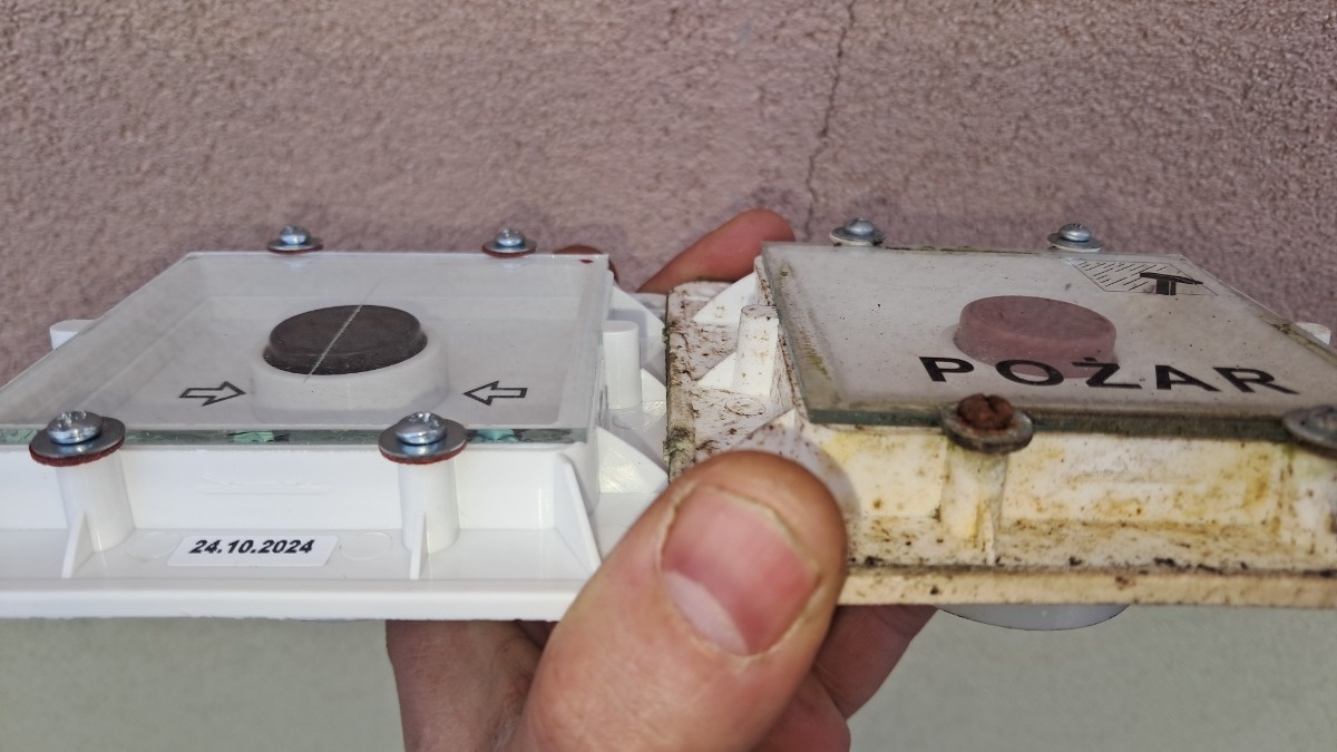 739cbec1-d1b1-4589-890c-45c7852650b4