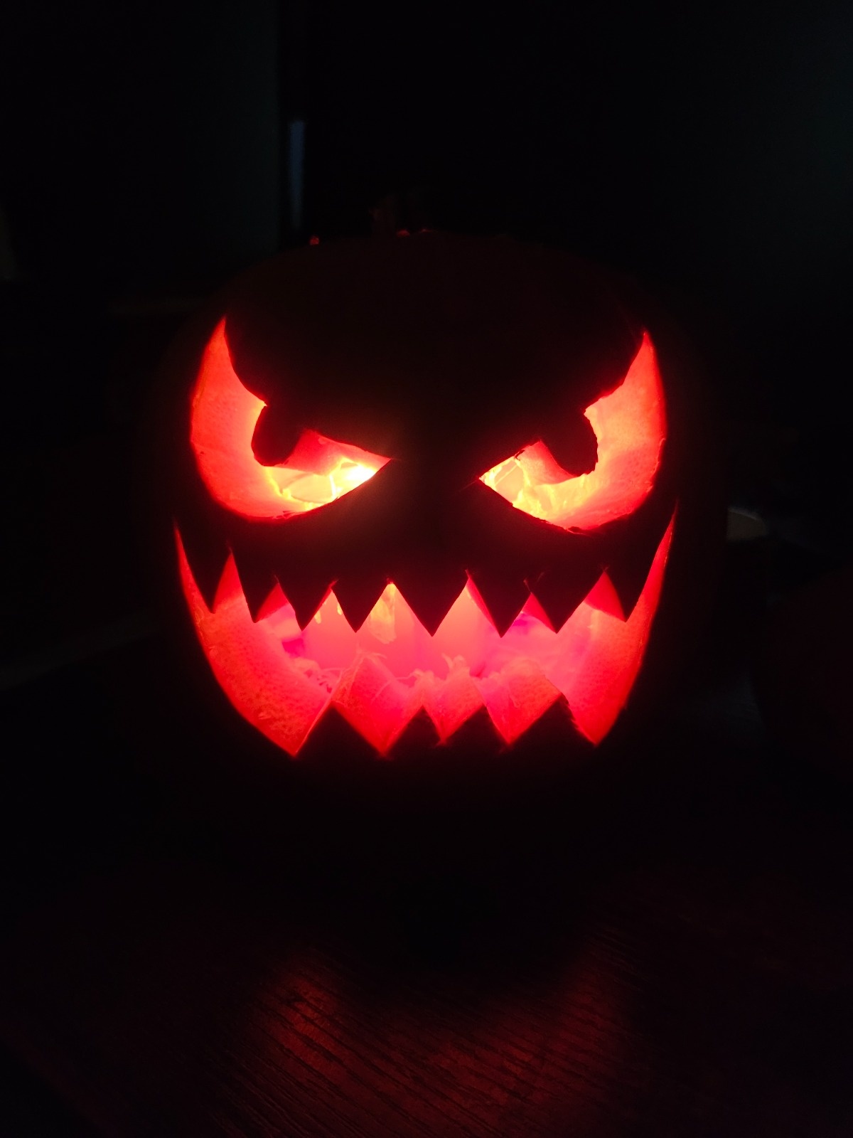 1e9af79a-6df9-41a7-840a-586ca84153a3