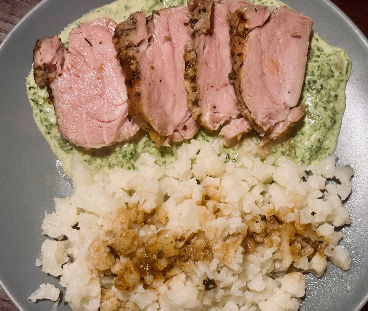 ca2f36f3-95a5-4410-ae17-f357356e9f8e