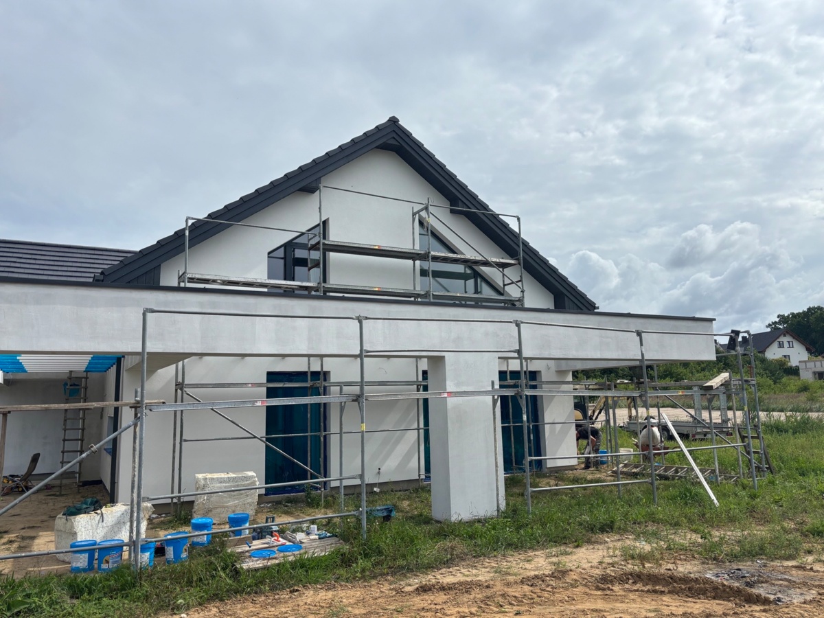 051eccc7-b9cd-486d-accc-0ad7cebdfd33