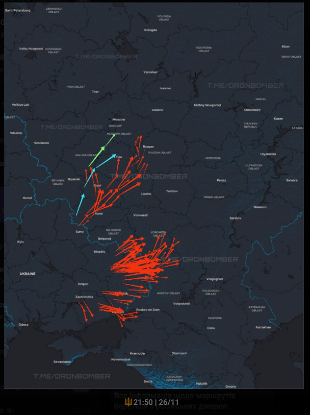 1333c764-f46e-450b-a22d-566b54cbce9b