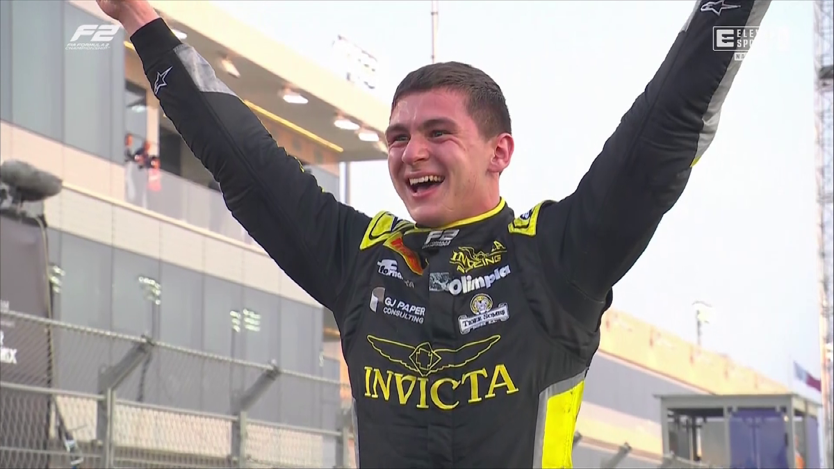 114fbff2-2449-456d-9558-a6b2b44f9ca8