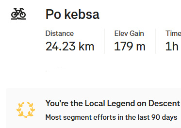 e60a191e-6f34-43da-aeee-5ccde426db9a