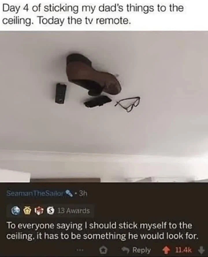 b1cf3f4e-5eef-45f6-ba01-030522f76ee3