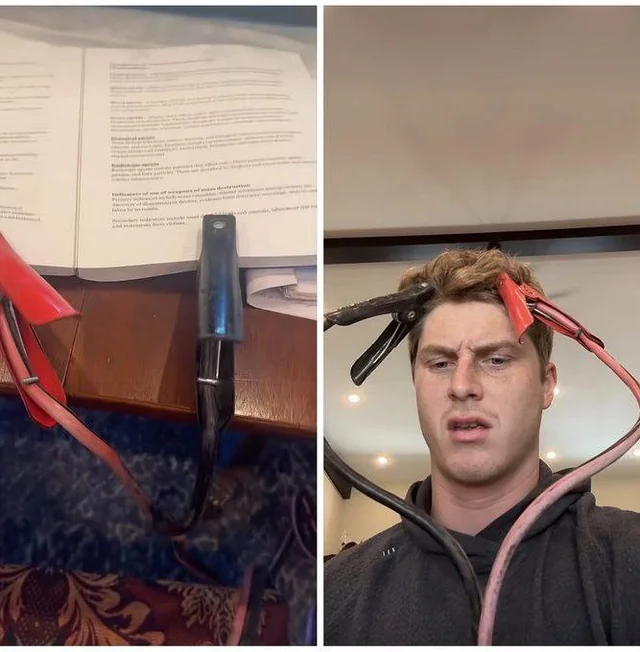 5fc7f001-d16f-4f49-8557-1fe7d4eac98b