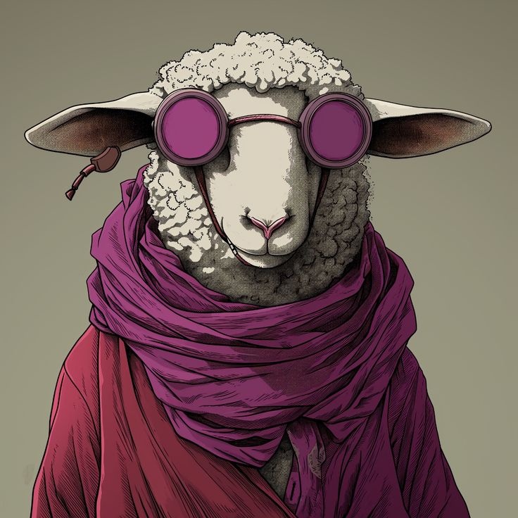 9dc3b75c-5524-451d-a237-21f9d1ee451c