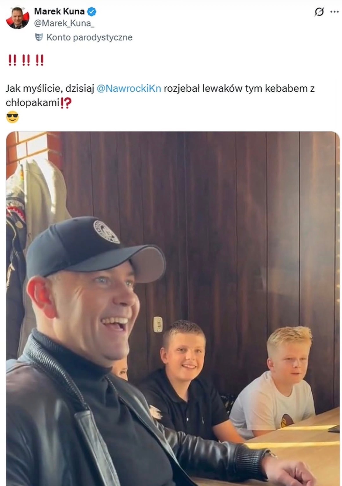 1cd626ef-957e-41f3-a3ad-b20332495e26