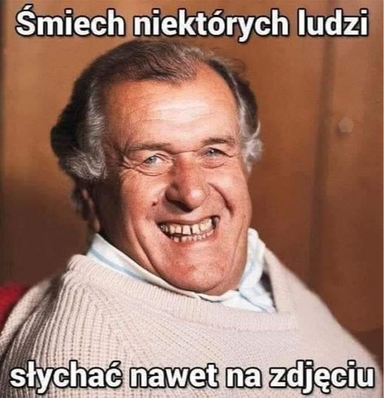 60d55bbf-1dbe-4d8b-a485-86b3584df169