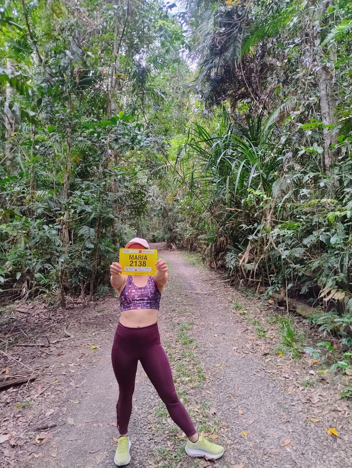 b009e89d-f432-4d59-9e7c-512f5afc0932