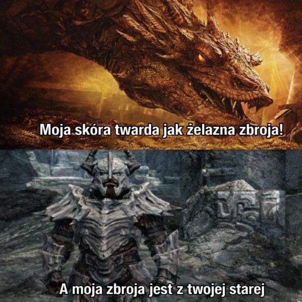 eea141f6-fc7a-42d6-982f-1af9e97d3ccf