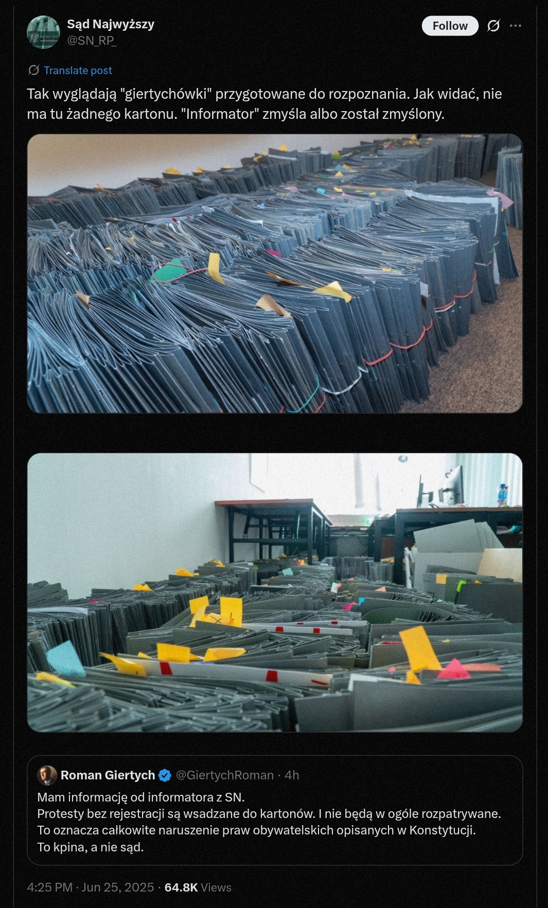 6ee17d00-eb12-46f1-9a49-9e78a11e43a7