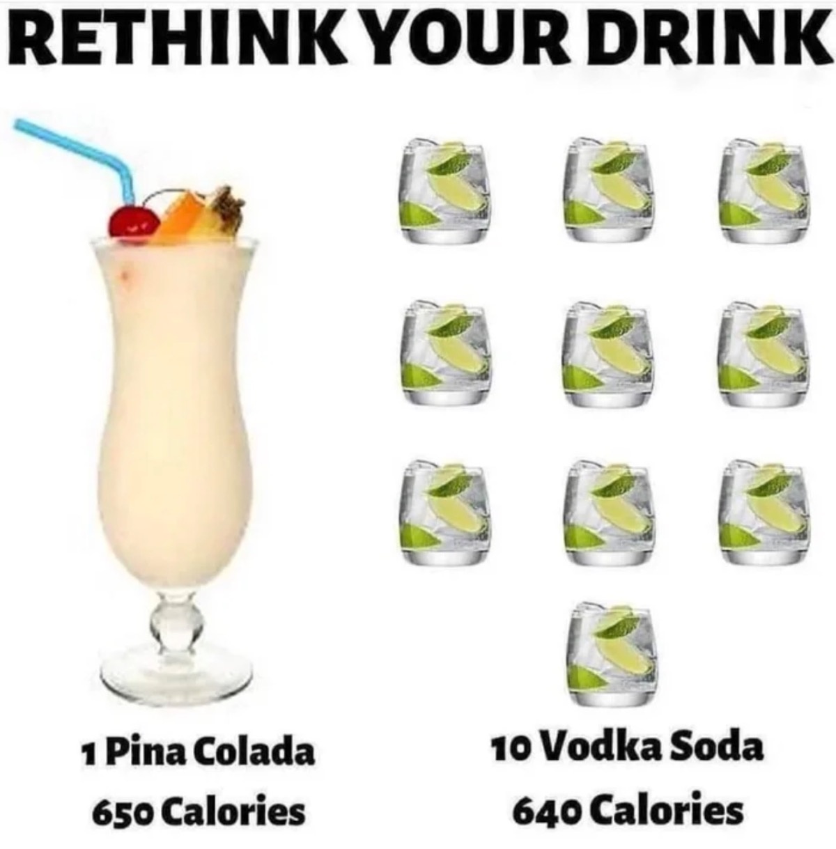 e8e6e540-7636-4d7e-9341-8b1cb4422b67