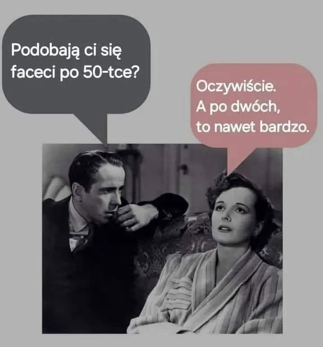 4d22b8ed-f7cb-43fa-9c24-7cf8a41d3887