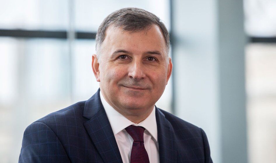 Prokuratura prowadzi śledztwo ws. byłego prezesa PKO BP
