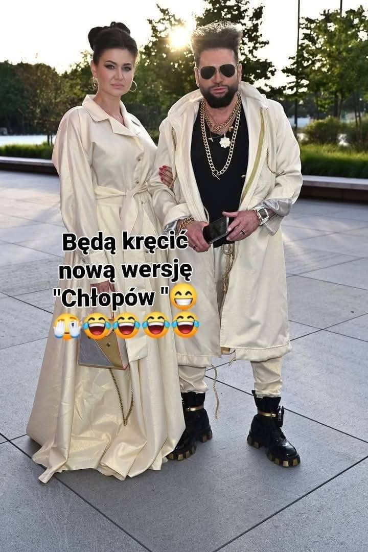 84cddb43-56a2-4050-bc31-08c0ca40b372