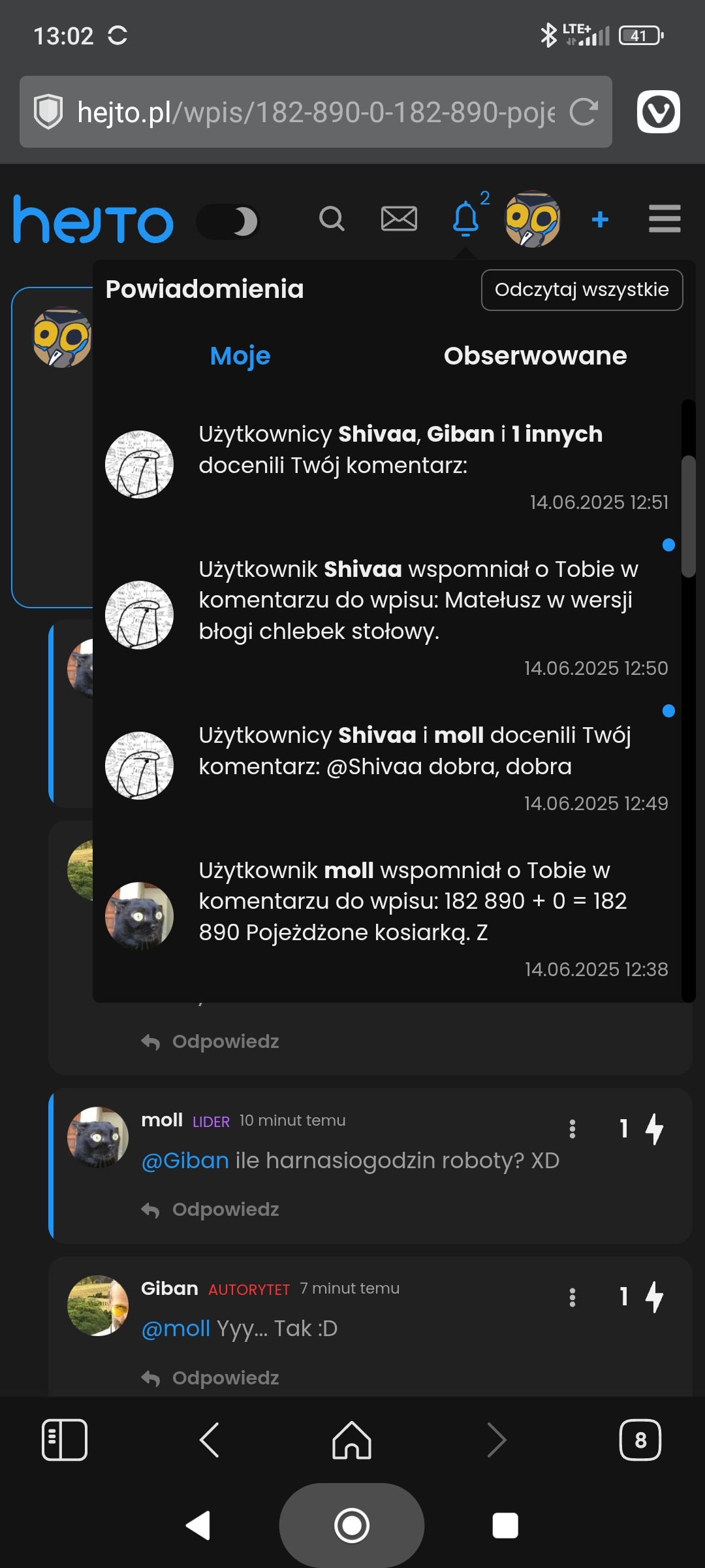 83c6bb3e-214f-4c7a-a827-2d00c8a4fde7