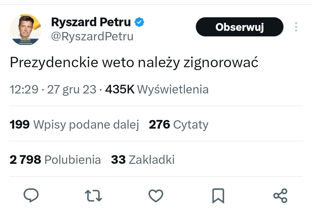 4e3968c7-5ff7-4c7c-9a29-4b9d9520b3e3