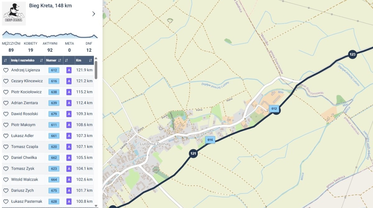 2e74750f-646e-4212-a11e-7ffe14ef0055