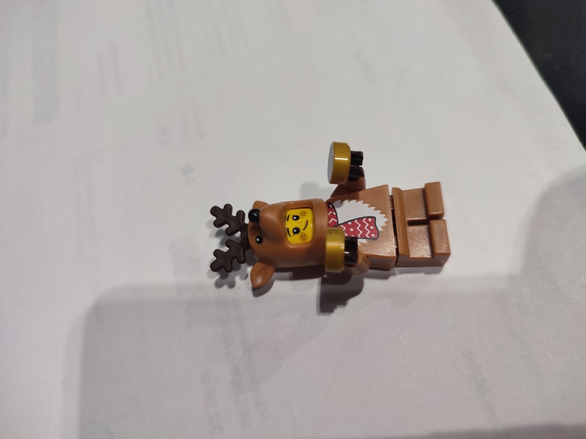 7acc79d5-12f5-4f34-8bcc-17244cc6b15f