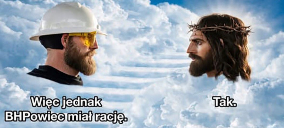 1e166374-4753-4f97-9562-81ad67c62ff1