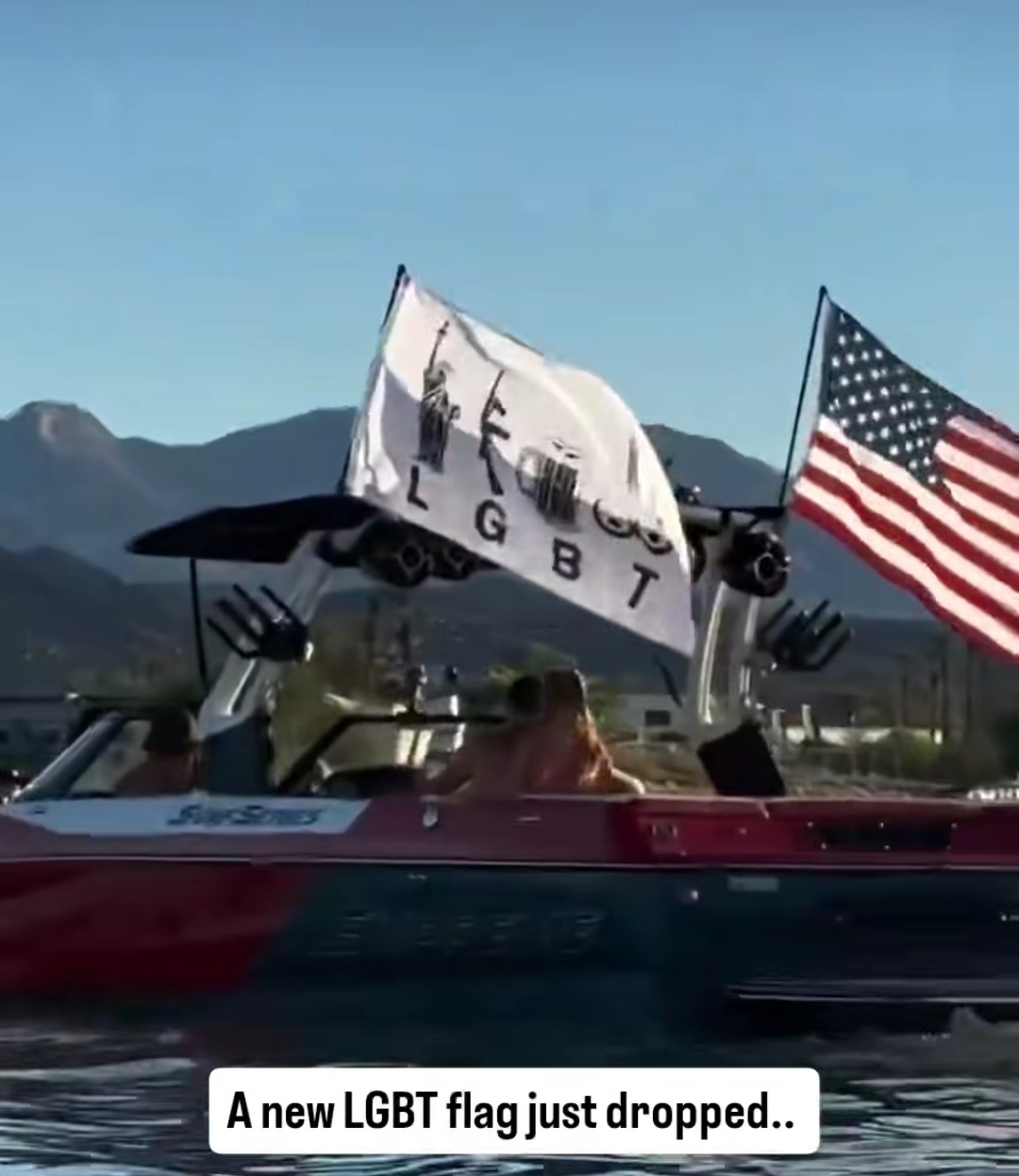 40db6339-fc82-4d8e-ba4a-e5fc5b723759