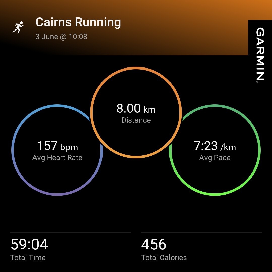 e151766e-238a-4118-b604-478ac2bc084c