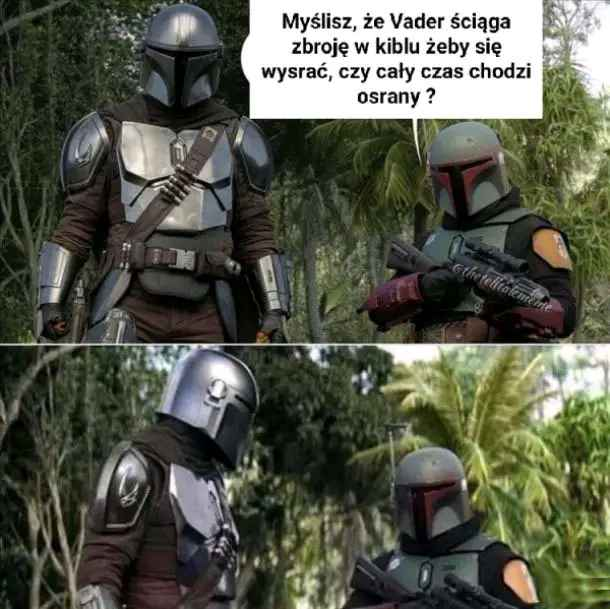 ea389066-4abf-4caa-bad2-99444631a0e2