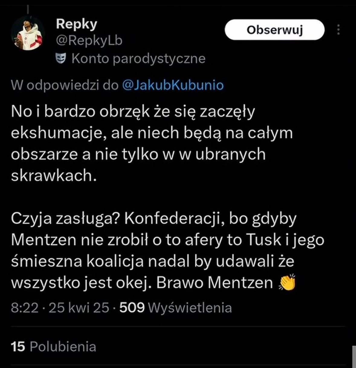 de037a4e-c6ea-43d3-9a5c-ccd2870a3dd5