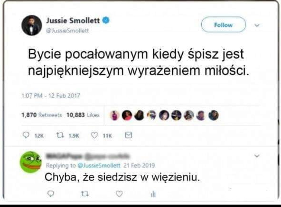 f374c81c-72da-4cb4-b14e-cda1cc4bd6d5