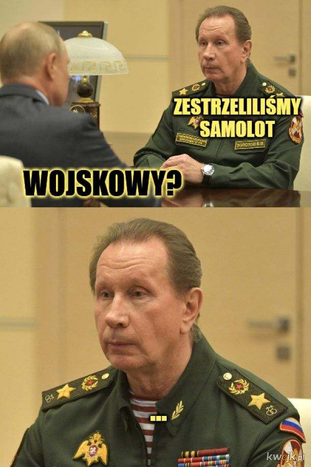 68a72743-a7ab-4fa0-bdd0-f2aa3db4ae3c