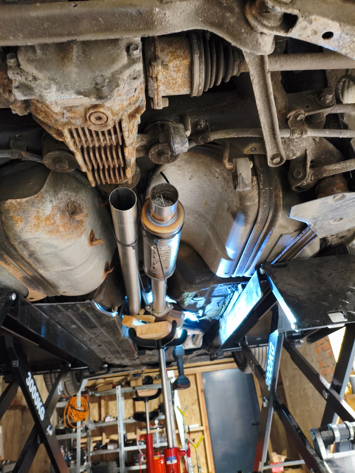 8a68cdd9-faa9-4e39-a26c-73ea0a0aecff