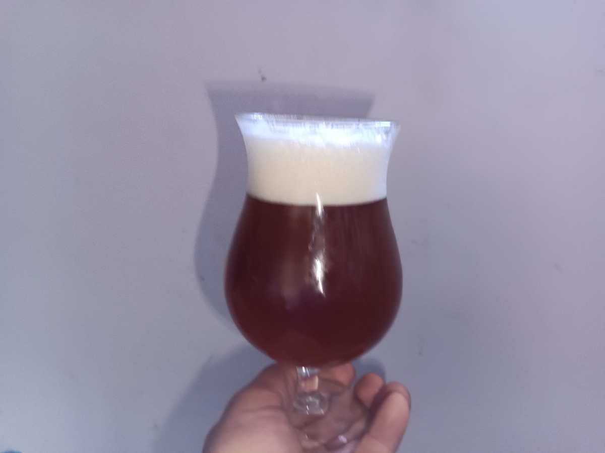 aa11bc1b-9d27-4d3f-92cf-2f2e757c0b18