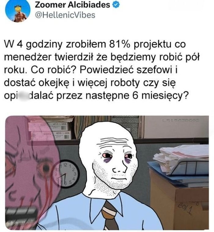 61ebdd77-36c8-4734-92c4-175df9c85866